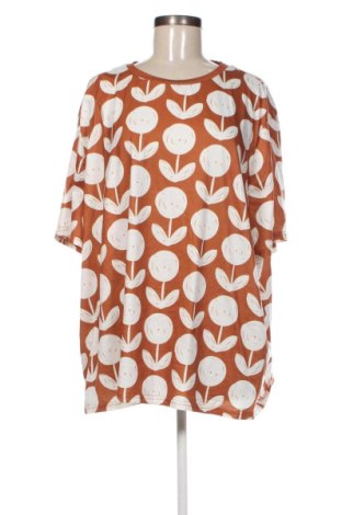 Bluză de femei Unbranded, Mărime XXL, Culoare Multicolor, Preț 40,99 Lei, #136935647