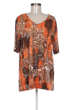 Bluză de femei Unbranded, Mărime XL, Culoare Multicolor, Preț 43,99 Lei, #136935660