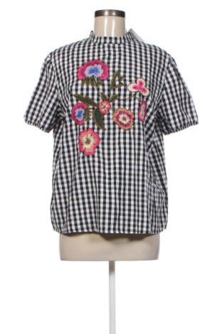 Bluză de femei Pimkie, Mărime XL, Culoare Multicolor, Preț 40,99 Lei, #136935717