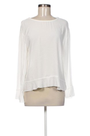 Damen Shirt Unbranded, Größe L, Farbe Weiß, Preis 6,99 €, #136935750