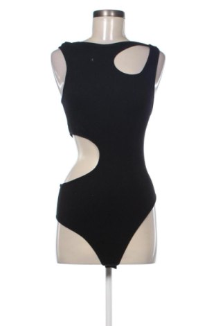 Bluză de femei Fb Sister, Mărime L, Culoare Negru, Preț 54,99 Lei, #136935757