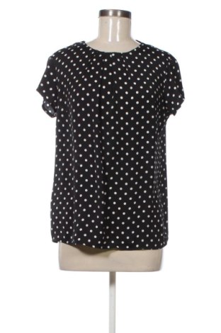 Damen Shirt Orsay, Größe L, Farbe Mehrfarbig, Preis € 10,99, #136935766