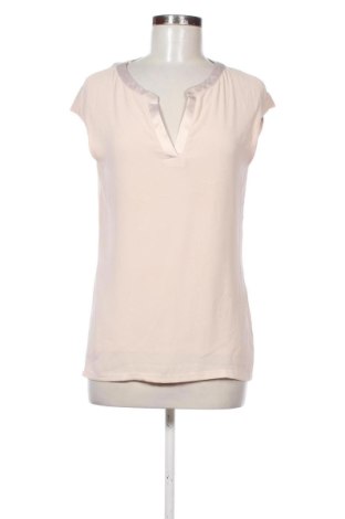 Damen Shirt Comma,, Größe S, Farbe Rosa, Preis 19,99 €, #136935812