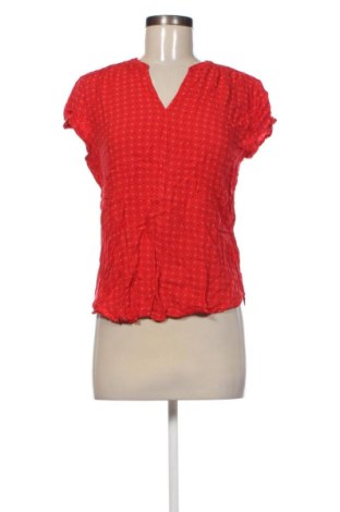 Bluză de femei Esprit, Mărime M, Culoare Multicolor, Preț 25,99 Lei, #136935850