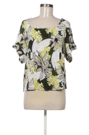 Dámska blúza Alba Moda, Veľkosť L, Farba Viacfarebná, Cena  8,95 €, #136935943