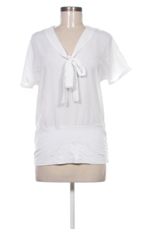 Damen Shirt Munich Freedom, Größe M, Farbe Weiß, Preis 9,99 €, #136936062