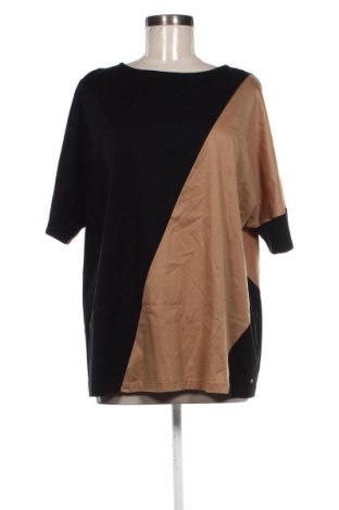 Dámská halenka Gerry Weber, Velikost XXL, Barva Vícebarevné, Cena  619,00 Kč, #136936081