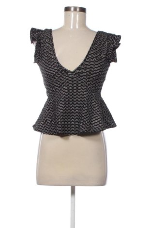 Damen Shirt Guess, Größe S, Farbe Mehrfarbig, Preis € 24,99, #136936094