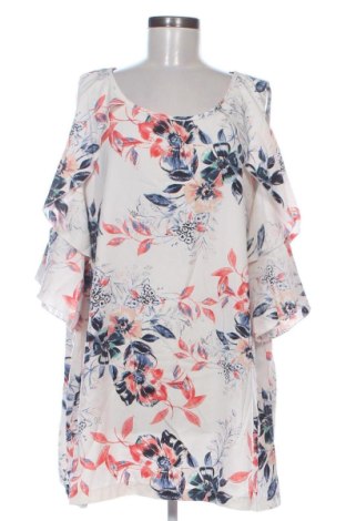 Bluză de femei Unbranded, Mărime XL, Culoare Multicolor, Preț 66,99 Lei, #136936137