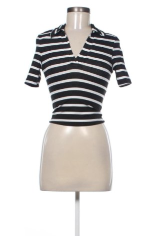 Bluză de femei Unbranded, Mărime XS, Culoare Multicolor, Preț 35,99 Lei, #136936359