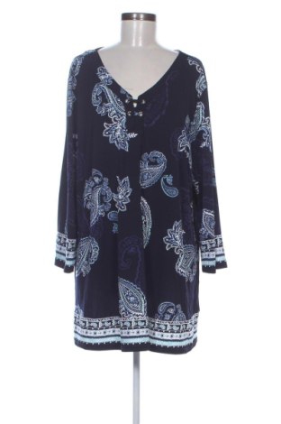 Bluză de femei Millers, Mărime 3XL, Culoare Multicolor, Preț 61,99 Lei, #136936368
