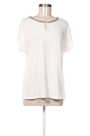 Damen Shirt Orsay, Größe XL, Farbe Ecru, Preis 9,99 €, #136936490
