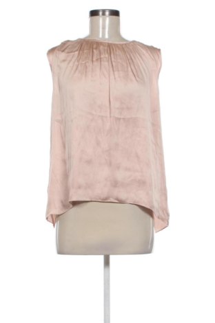 Dámská halenka H&M, Velikost M, Barva Růžová, Cena  209,00 Kč, #136936491