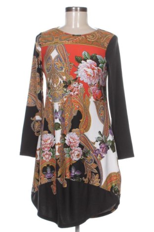 Bluză de femei Unbranded, Mărime M, Culoare Multicolor, Preț 25,99 Lei, #136936508