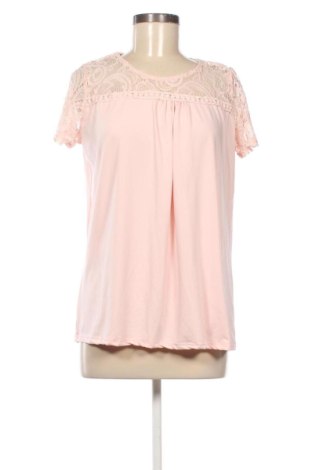 Damen Shirt Unbranded, Größe XL, Farbe Rosa, Preis € 12,99, #136936513