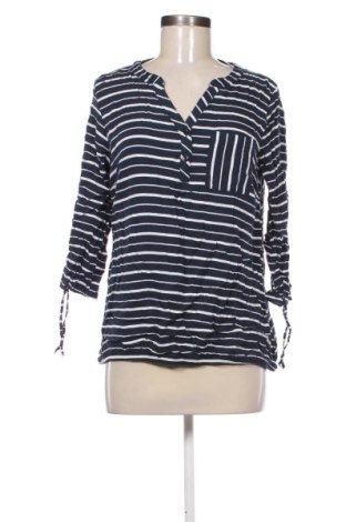 Damen Shirt Laura Torelli, Größe M, Farbe Mehrfarbig, Preis € 5,99, #136936543