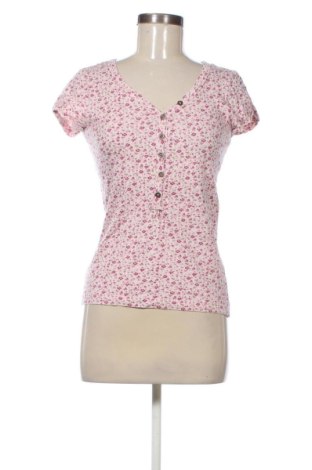 Damen Shirt Gina, Größe S, Farbe Mehrfarbig, Preis 7,99 €, #136936565