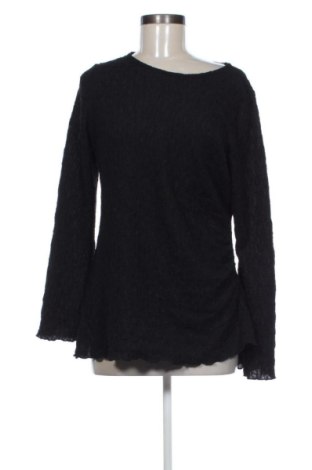 Bluză de femei Primark, Mărime L, Culoare Negru, Preț 31,28 Lei, #136936715