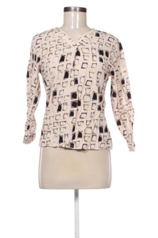 Bluză de femei Key Largo, Mărime S, Culoare Multicolor, Preț 30,99 Lei, #136936747