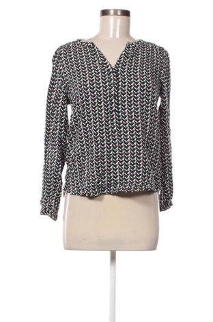 Bluză de femei Street One, Mărime XS, Culoare Multicolor, Preț 25,99 Lei, #136936896
