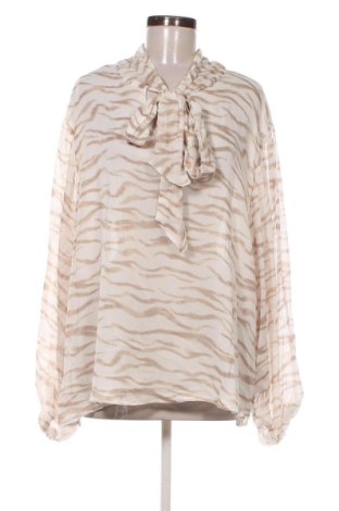 Bluză de femei Anko, Mărime XXL, Culoare Multicolor, Preț 38,99 Lei, #136937084