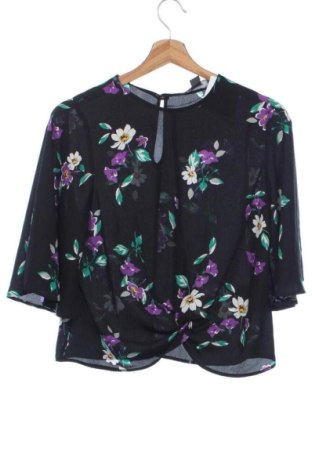 Damen Shirt Primark, Größe S, Farbe Mehrfarbig, Preis 6,99 €, #136937197