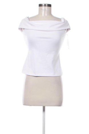 Damen Shirt Unbranded, Größe S, Farbe Weiß, Preis 15,99 €, #136937219
