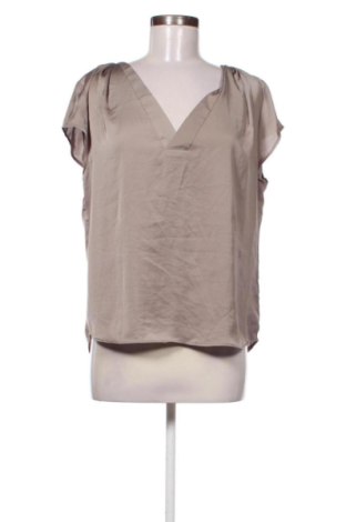 Damen Shirt H&M, Größe XL, Farbe Beige, Preis € 9,99, #136937304