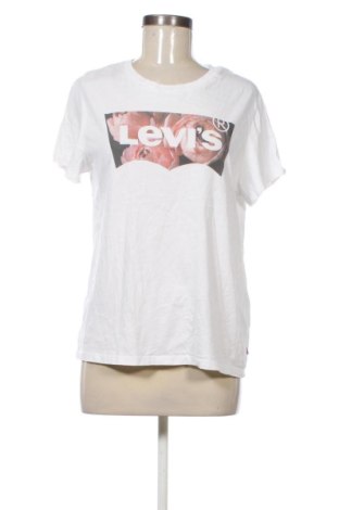 Női blúz Levi's, Méret M, Szín Sokszínű, Ár 9 869 Ft, #136937421