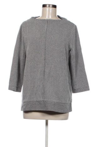 Damen Shirt Unbranded, Größe L, Farbe Mehrfarbig, Preis 9,99 €, #136937473
