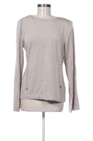 Női blúz Unbranded, Méret XS, Szín Bézs, Ár 6 859 Ft, #136937632