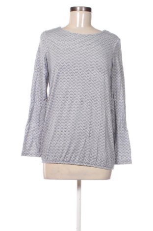 Damen Shirt Montego, Größe M, Farbe Mehrfarbig, Preis 6,99 €, #136937635