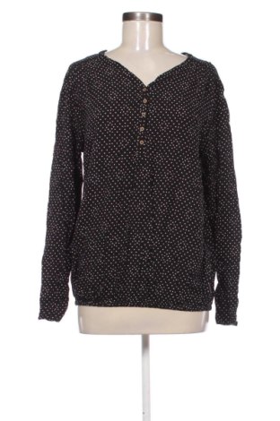 Bluză de femei Gina, Mărime L, Culoare Multicolor, Preț 30,99 Lei, #136937663