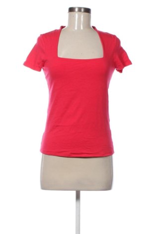 Bluzka damska Mexx, Rozmiar XS, Kolor Różowy, Cena 55,99 zł, #136937710