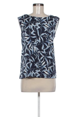 Bluză de femei Your Sixth Sense, Mărime M, Culoare Multicolor, Preț 33,99 Lei, #136937749
