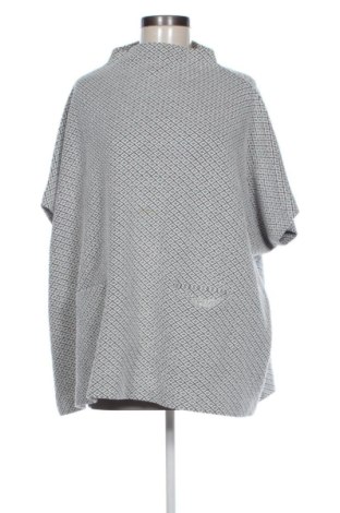 Дамска блуза Opus, Размер XL, Цвят Многоцветен, Цена 14,77 €, #136937754