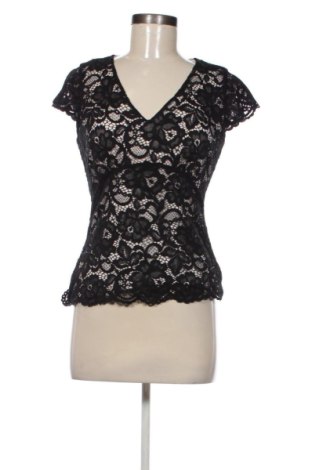 Damen Shirt Morgan, Größe M, Farbe Schwarz, Preis 11,99 €, #136937899