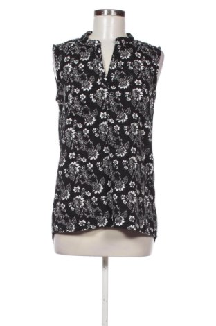 Damen Shirt Unbranded, Größe M, Farbe Mehrfarbig, Preis 8,99 €, #136937989