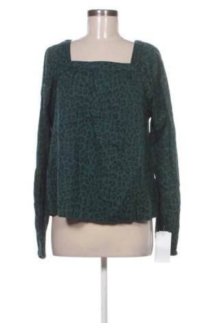 Damen Shirt Gap, Größe S, Farbe Mehrfarbig, Preis 23,99 €, #136938129