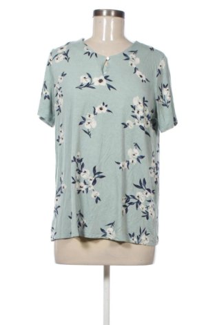 Dámská halenka LC Waikiki, Velikost L, Barva Vícebarevné, Cena  229,00 Kč, #136938199