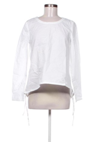 Dámská halenka Marc O'Polo, Velikost L, Barva Bílá, Cena  609,00 Kč, #136938388