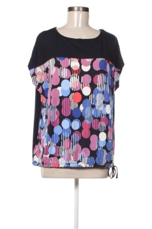 Damen Shirt Betty Barclay, Größe XL, Farbe Mehrfarbig, Preis 25,99 €, #136938409