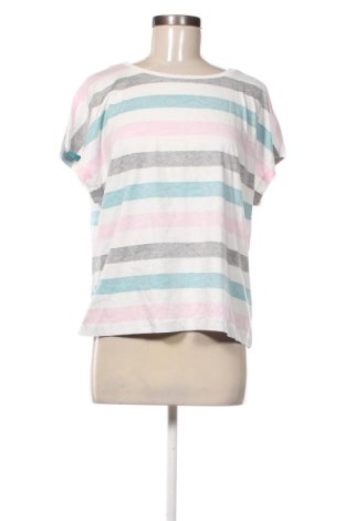 Bluză de femei Tom Tailor, Mărime M, Culoare Multicolor, Preț 68,99 Lei, #136938453