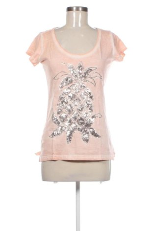 Damen Shirt Unbranded, Größe S, Farbe Rosa, Preis € 6,99, #136938641