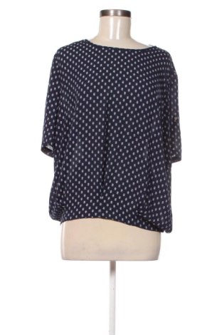 Γυναικεία μπλούζα Unbranded, Μέγεθος XXL, Χρώμα Πολύχρωμο, Τιμή 10,99 €, #136938721
