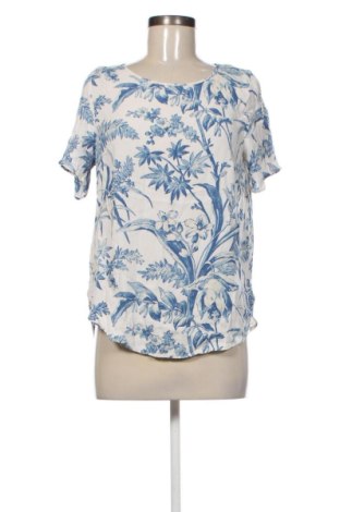 Dámska blúza H&M, Veľkosť L, Farba Viacfarebná, Cena  10,95 €, #136938764