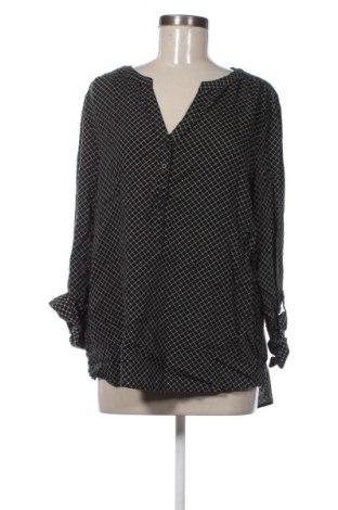 Damen Shirt Unbranded, Größe M, Farbe Mehrfarbig, Preis 5,99 €, #136938800