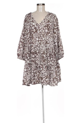 Dámska blúza Unbranded, Veľkosť 4XL, Farba Viacfarebná, Cena  14,95 €, #136938843