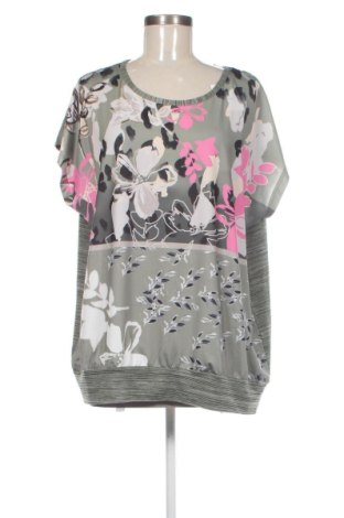 Bluză de femei Unbranded, Mărime XXL, Culoare Multicolor, Preț 67,99 Lei, #136938967