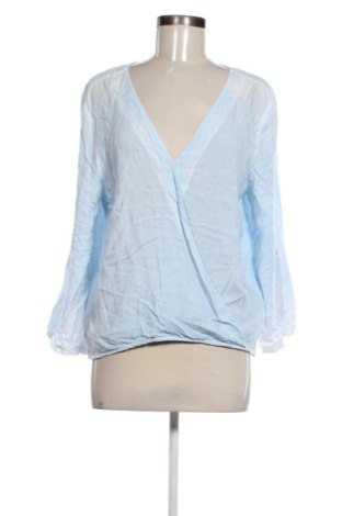 Damen Shirt Unbranded, Größe M, Farbe Blau, Preis € 7,99, #136939019